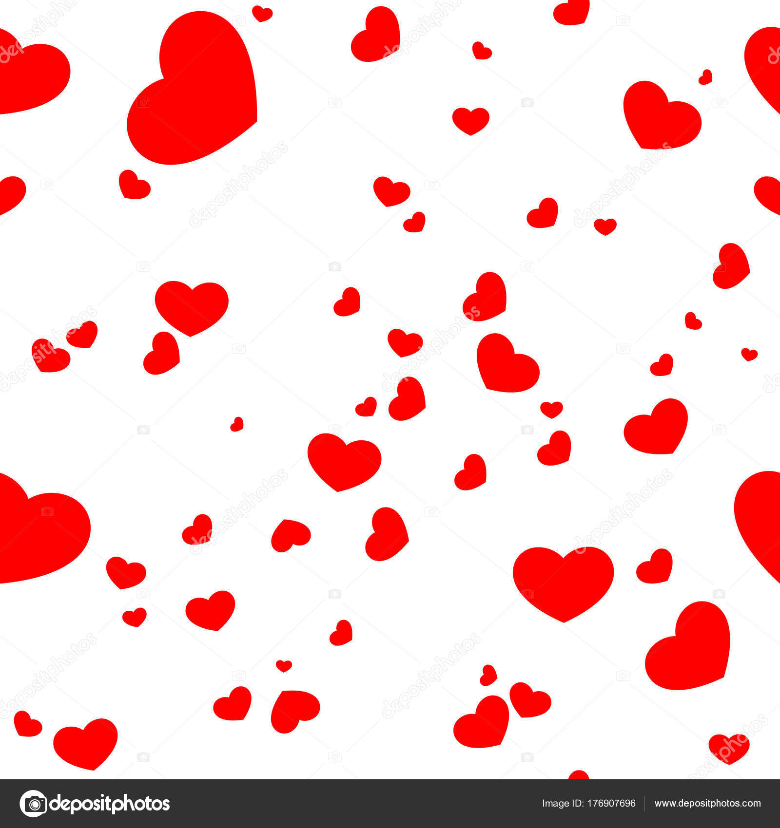 Love Symbol Wallpapers Top Free Love Symbol Backgrounds WallpaperAccess