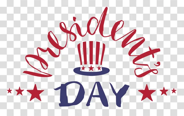 Portfolio: orensila  Stock Photos, Illustrations and 