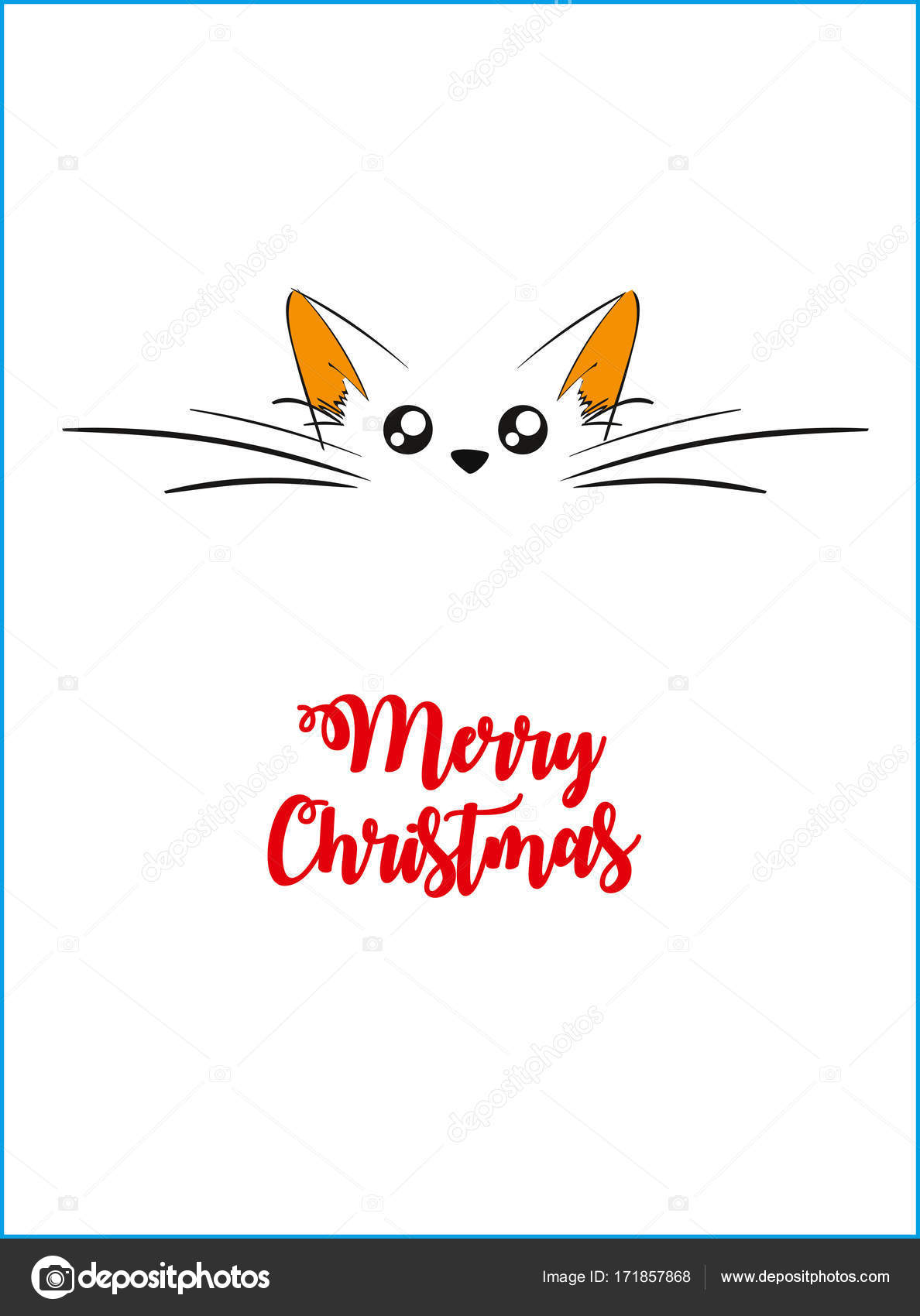 100 Epic Bestクリスマス 猫 イラスト 美しい花の画像 100 Epic Bestクリスマス 猫 イラスト 美しい花の画像