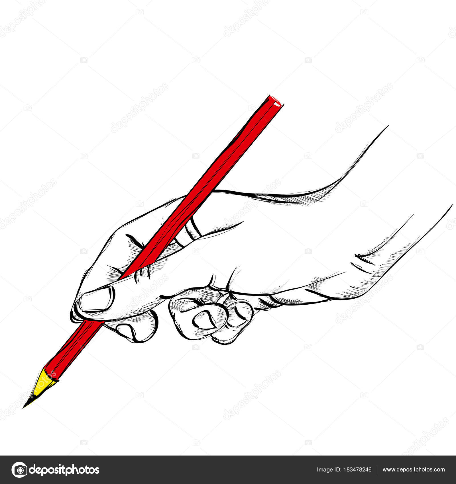 最高の動物画像 上イラスト 鉛筆