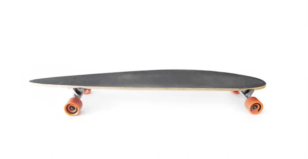 Longboard — Foto Stock