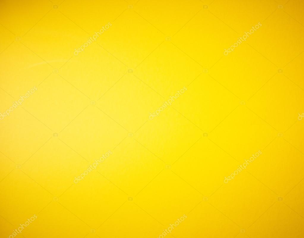Color paper background Stock Photo by ©magone 126365544