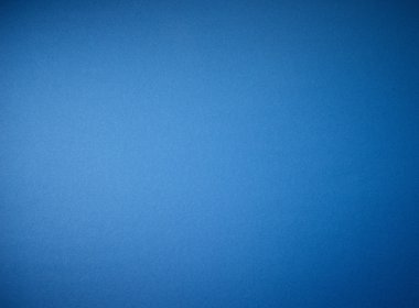 renkli kağıt arka planı