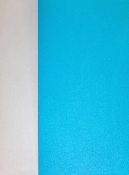 Kolorowe tło papieru — Zdjęcie stockowe