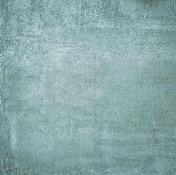 Textura de pedra cinza — Fotografia de Stock