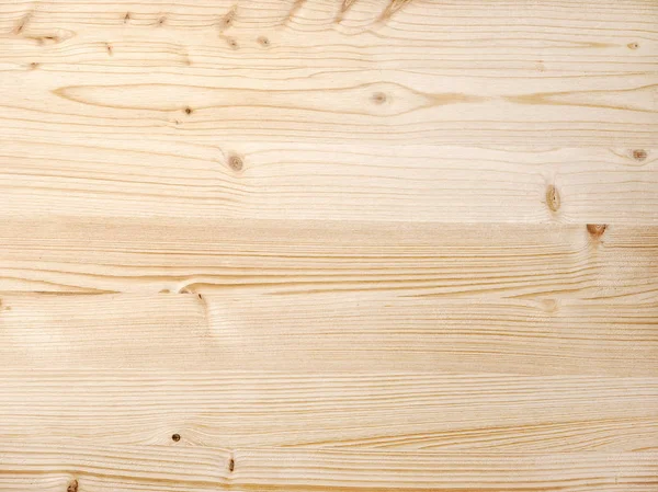 Doğal ahşap arkaplan