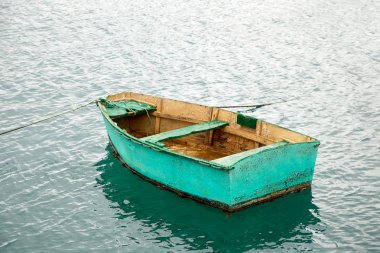  Arrecife 'deki Laguna 
