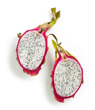 Dragon meyve veya pitahaya