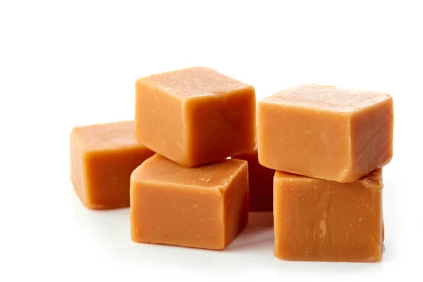 タフィー写真素材 ロイヤリティフリータフィー画像 Depositphotos