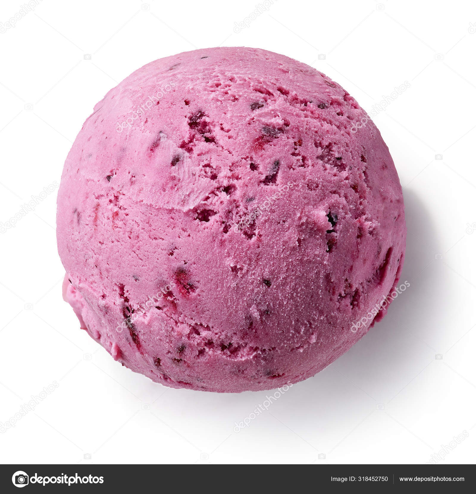 https://st3.depositphotos.com/1000504/31845/i/1600/depositphotos_318452750-stock-photo-pink-ice-cream-scoop.jpg