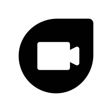 Google Servisi simgesini