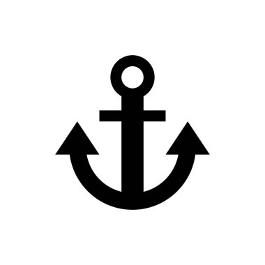 ses dosyası simgesi