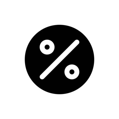 yüzde indirim etiketi 