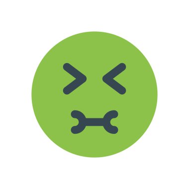 kusmuk emoji simgesi