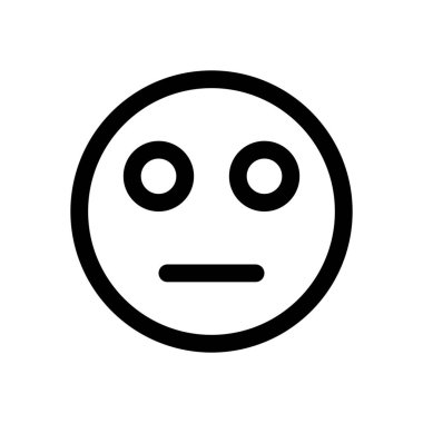 korkmuş emoji simgesi