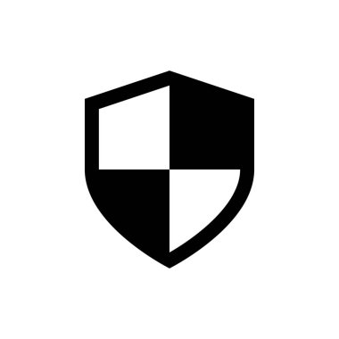 Anitvirus Şeyh simgesi