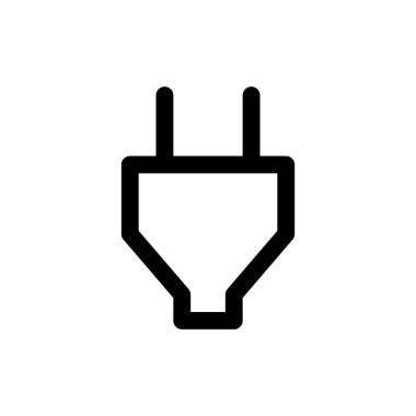 bilgisayar tak kutsal kişilerin resmi