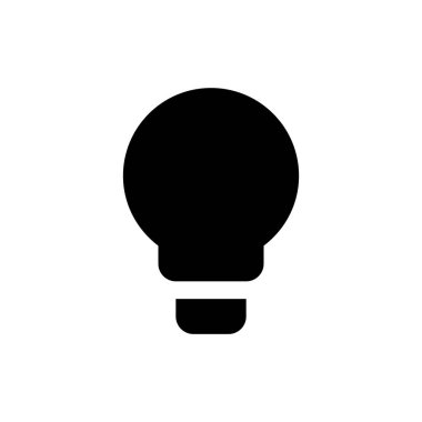 Ampul simgesi