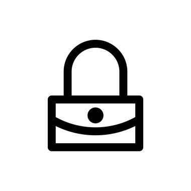 El çantası web simgesi