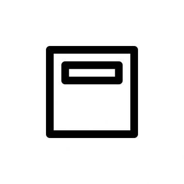 Web sitesi başlık simge