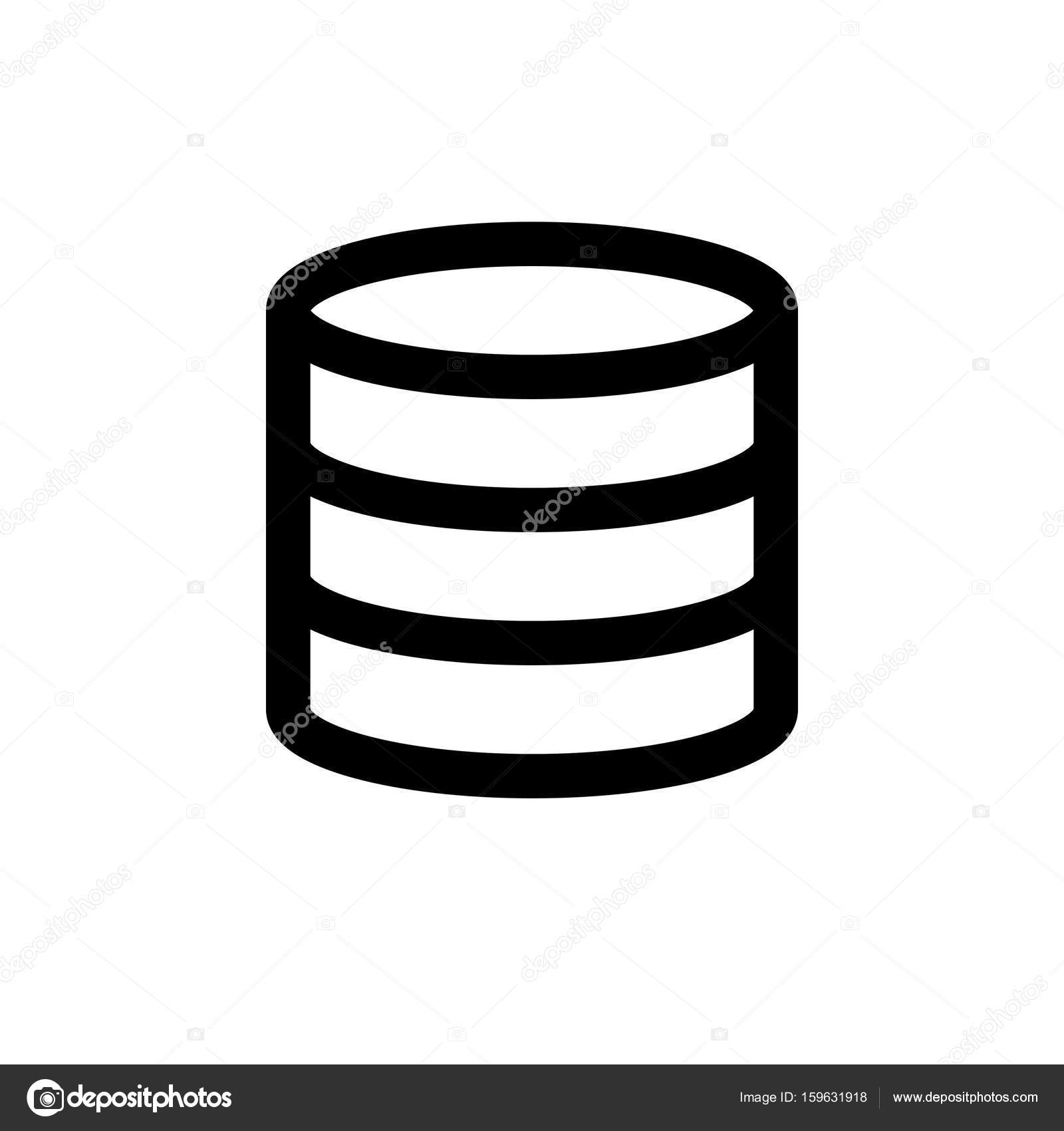 すべての動物の画像 100 Epic Bestデータベース イラスト フリー