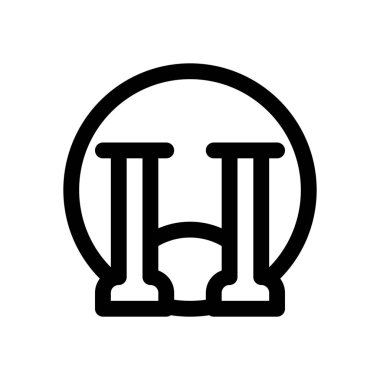 ağlayan emoji simgesi