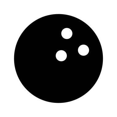 Oyun simgesine Bovling