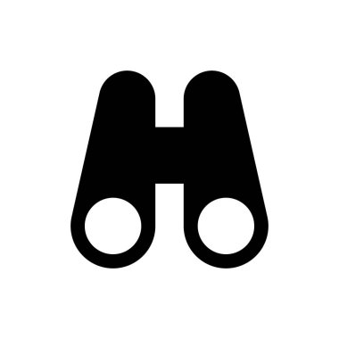 Dürbün web simgesi