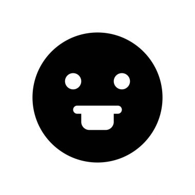 inek emoji simgesi
