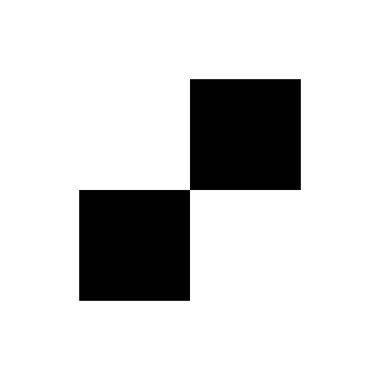 lezzetli web simgesi