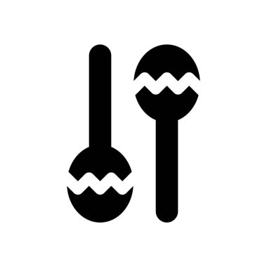 maracases web simgesi