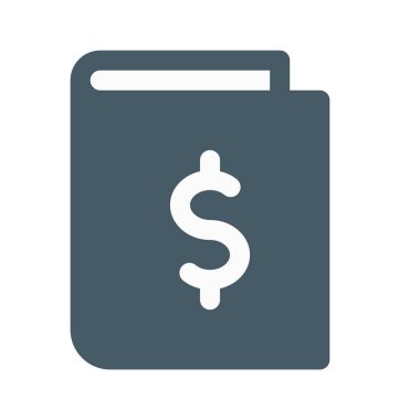 kitap web simgesi