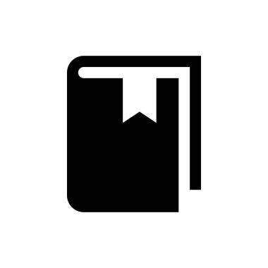 Günlüğü web simgesi