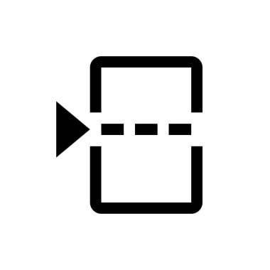 Web sayfası simgesi