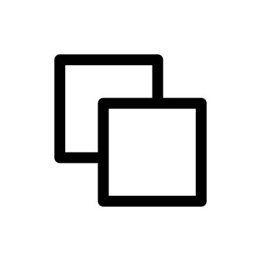 simgesi açık geliştirme