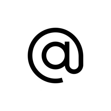 Metin Düzenleyicisi simgesi