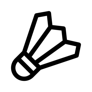 raketle basit simgesi