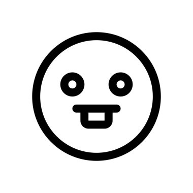 inek emoji simgesi