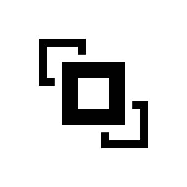 kareler web logosu