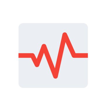 ses dalgaları simgesi