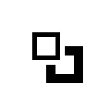kareler web logosu