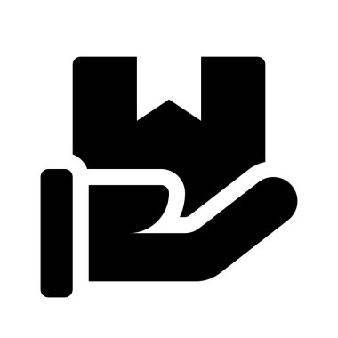 pay hediye kutsal kişilerin resmi