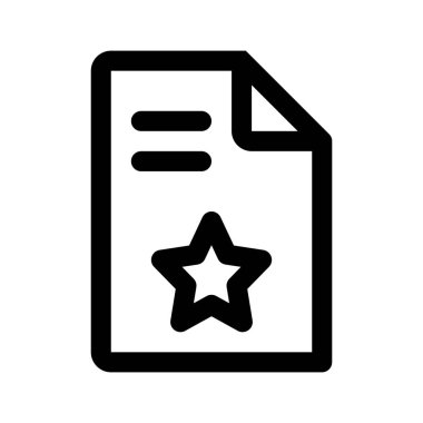 dilek listesi web simgesi