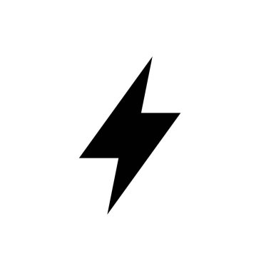 Hava durumu web simgesi