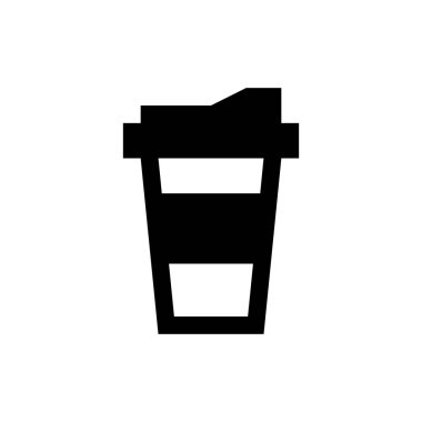 kahve fincanı simgesi