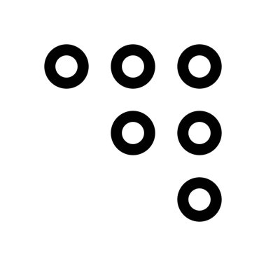 coderwall şirket logosu