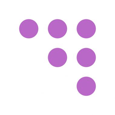 coderwall şirket logosu