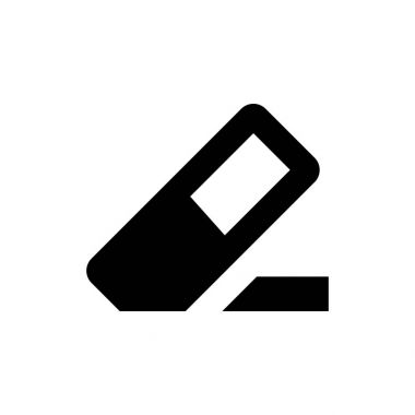 Metin Düzenleyicisi simgesi