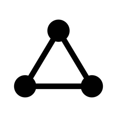 Bağlantı web simgesi