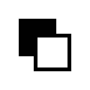 simgesi açık geliştirme